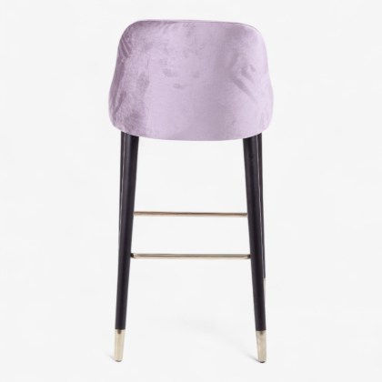 Sadnra SFB Lux_1382-Photoroom